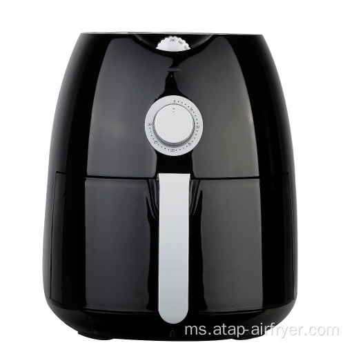 PTFE Non-Stick Material Air Fryer Oven